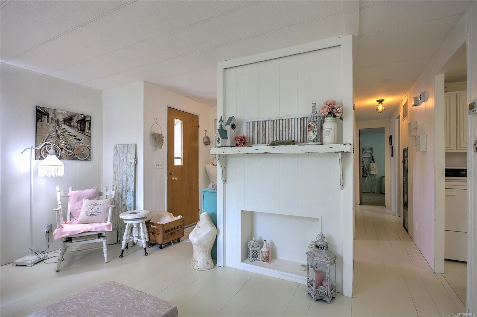 274-2885 Boys Rd, Duncan, BC