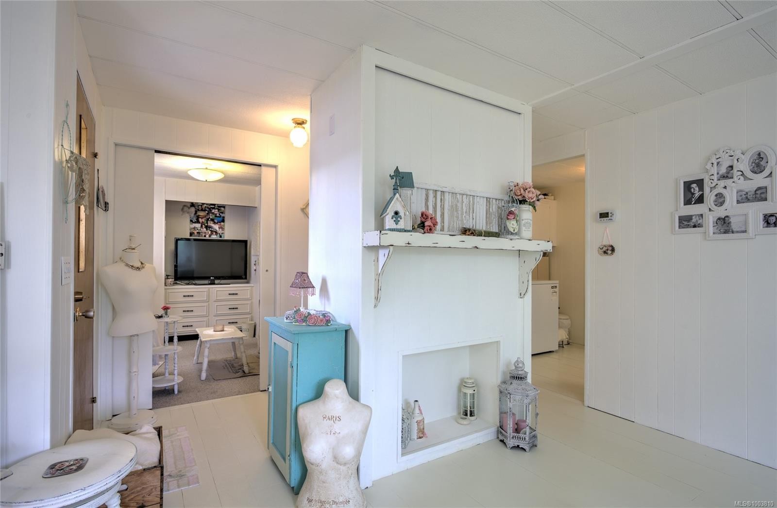 274-2885 Boys Rd, Duncan, BC