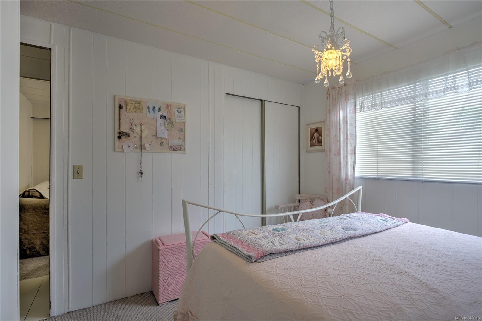 274-2885 Boys Rd, Duncan, BC