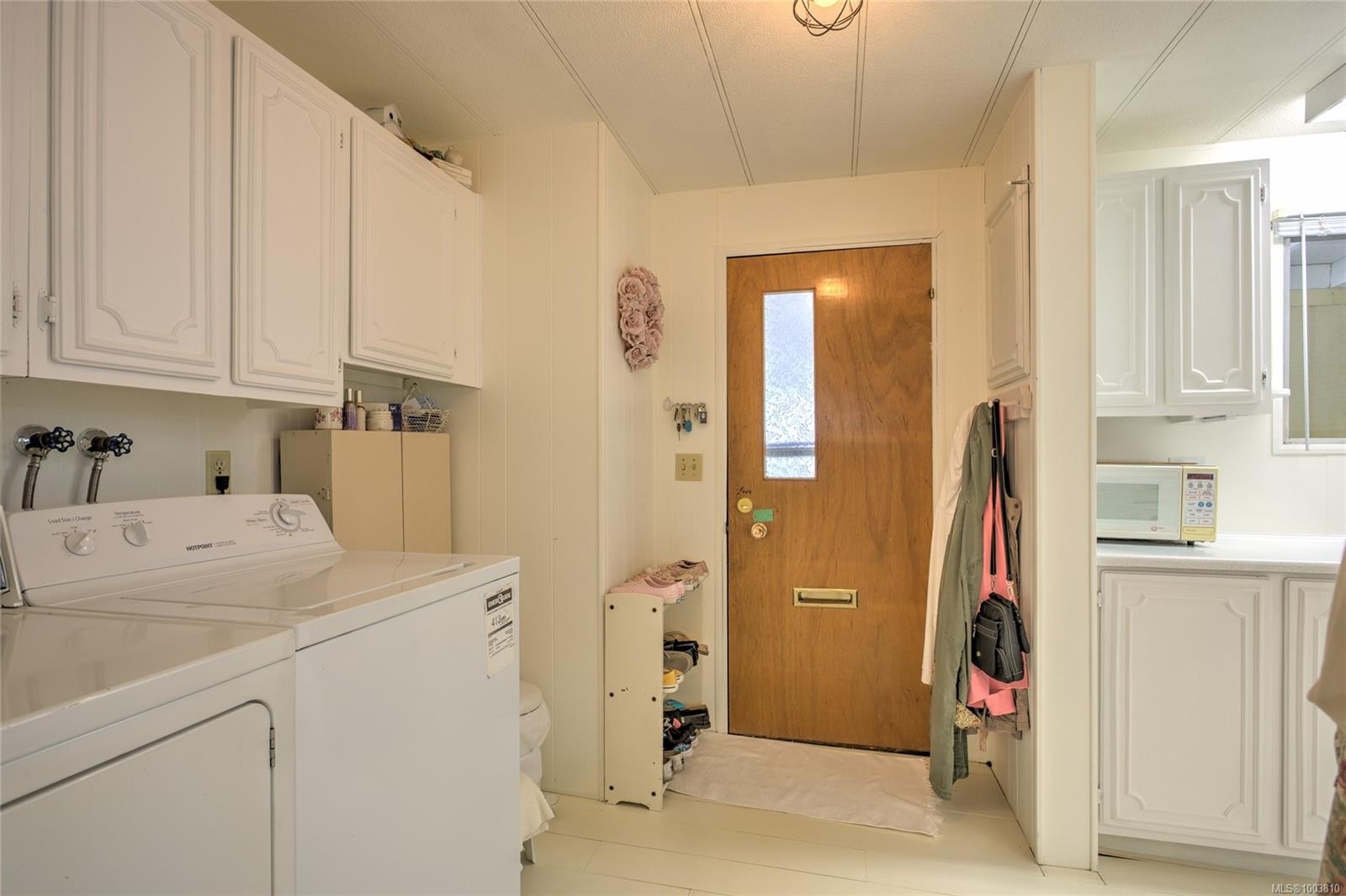 274-2885 Boys Rd, Duncan, BC