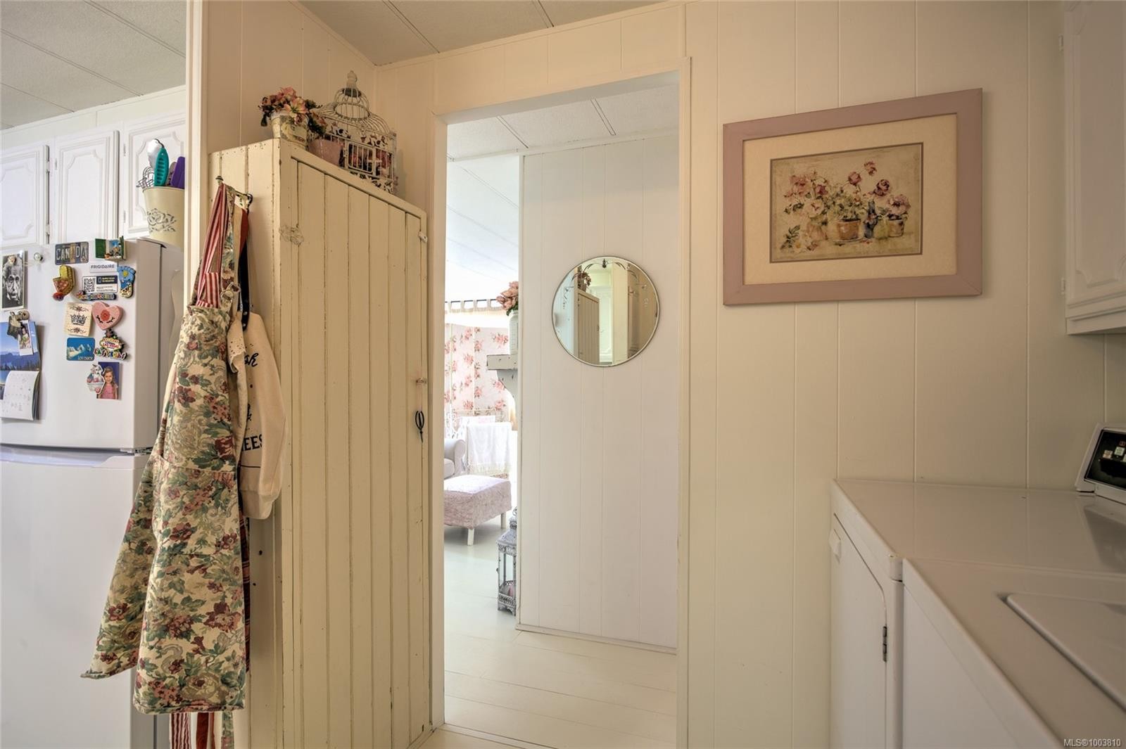 274-2885 Boys Rd, Duncan, BC