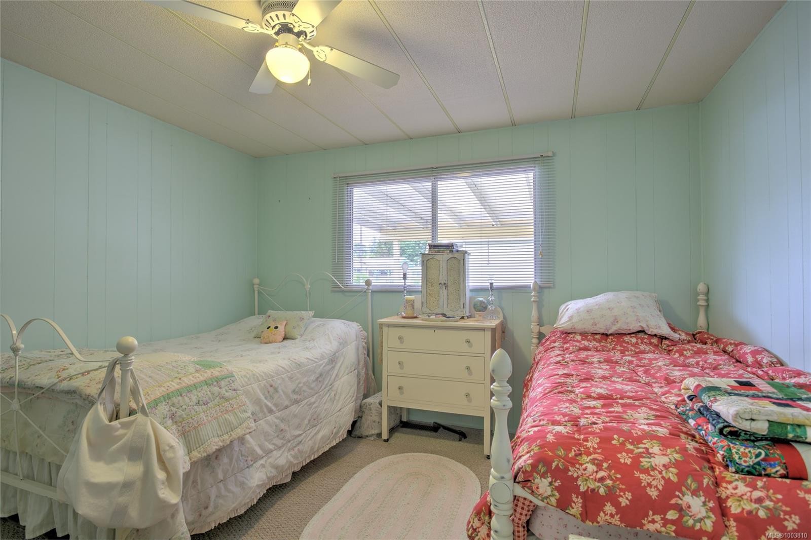 274-2885 Boys Rd, Duncan, BC