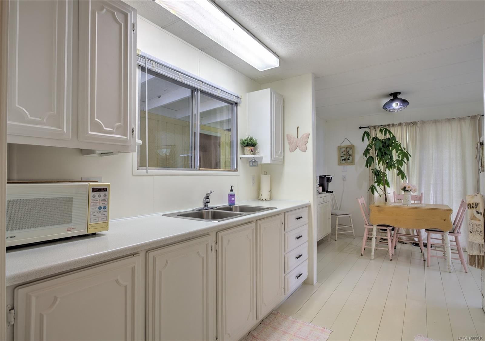 274-2885 Boys Rd, Duncan, BC