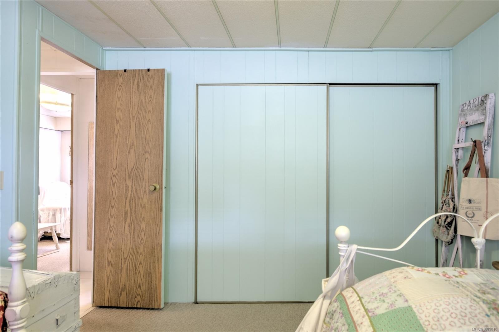 274-2885 Boys Rd, Duncan, BC