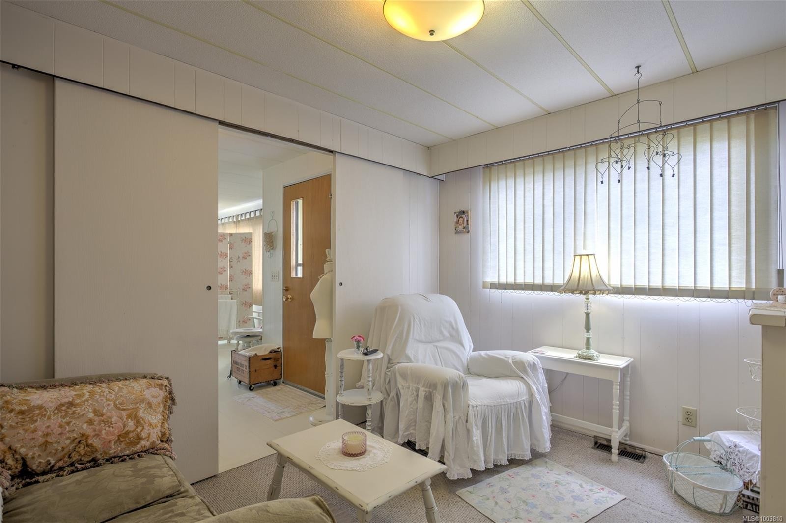 274-2885 Boys Rd, Duncan, BC