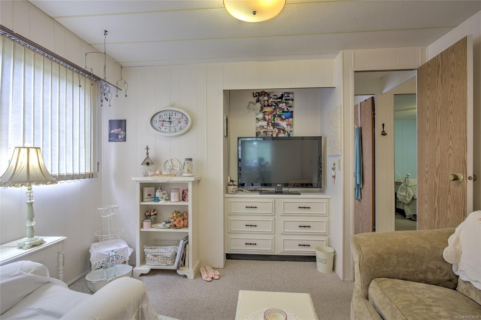 274-2885 Boys Rd, Duncan, BC