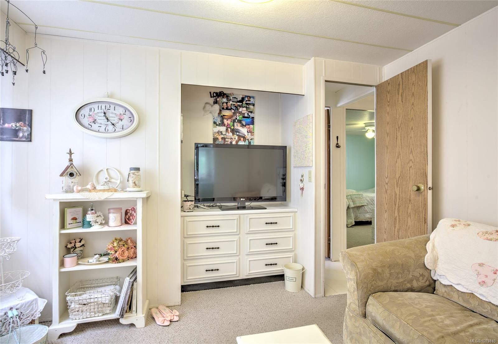 274-2885 Boys Rd, Duncan, BC