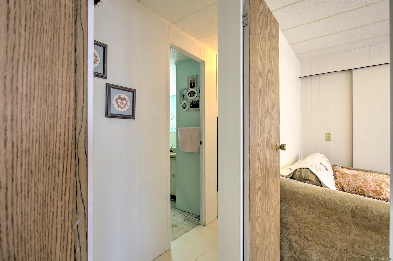 274-2885 Boys Rd, Duncan, BC