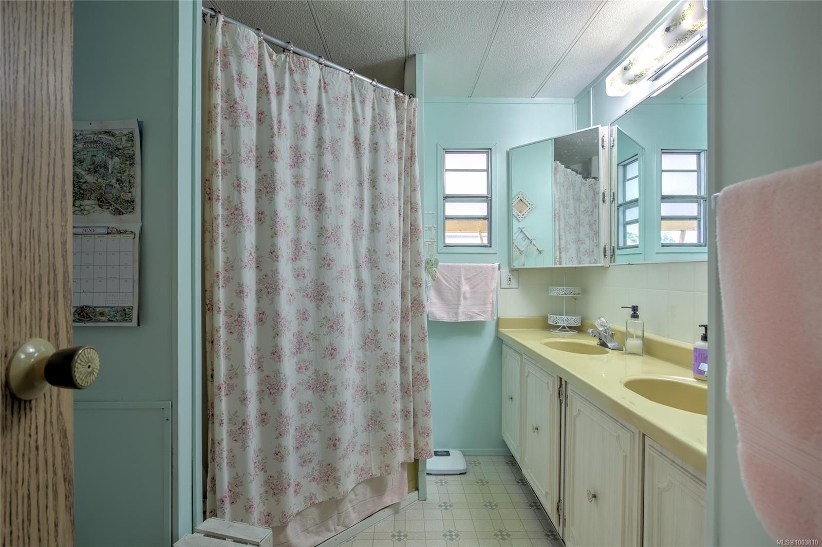 274-2885 Boys Rd, Duncan, BC