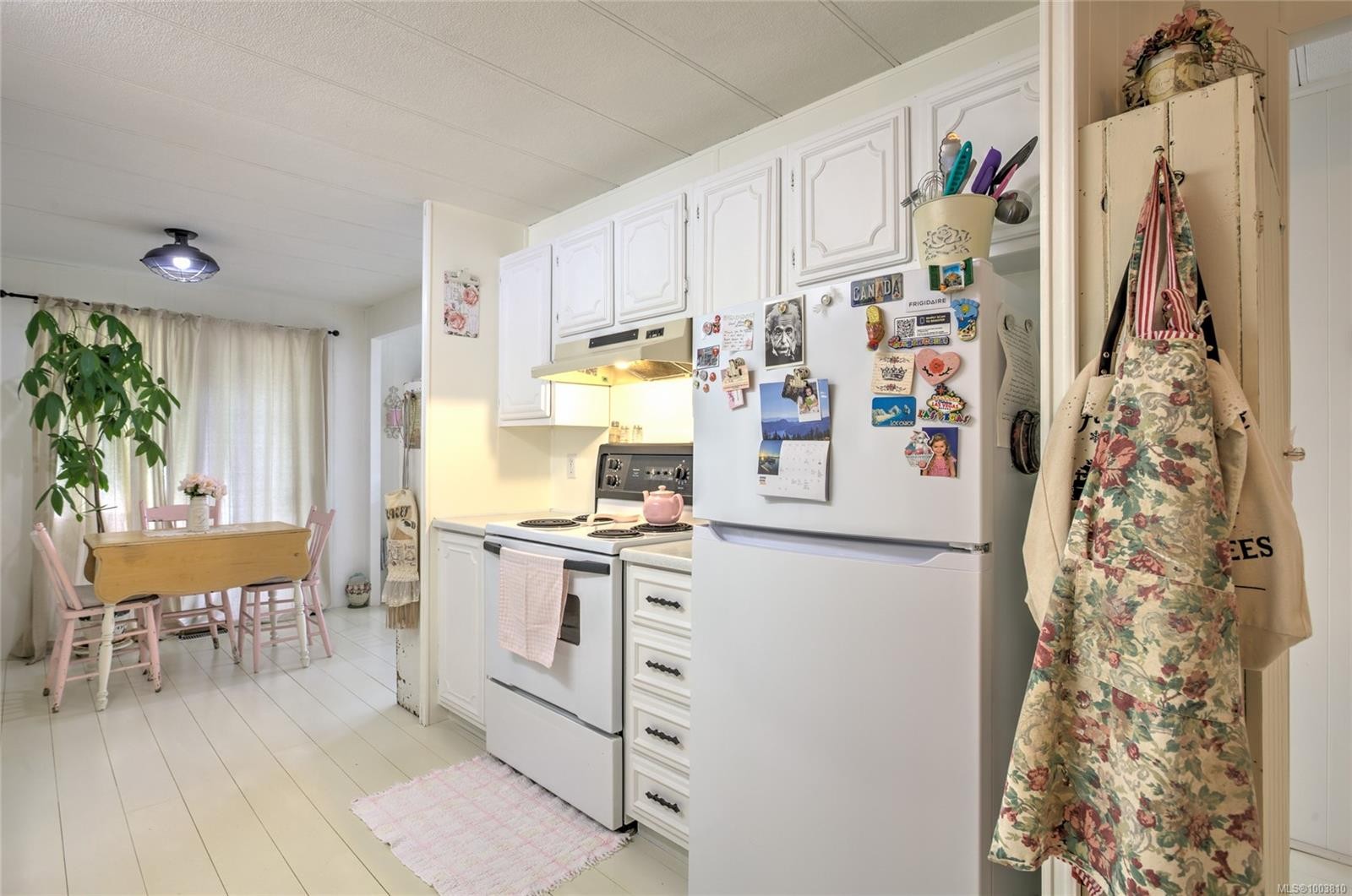 274-2885 Boys Rd, Duncan, BC