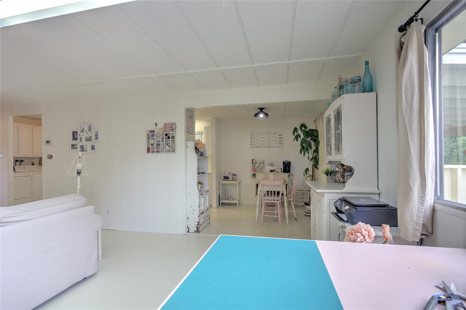 274-2885 Boys Rd, Duncan, BC