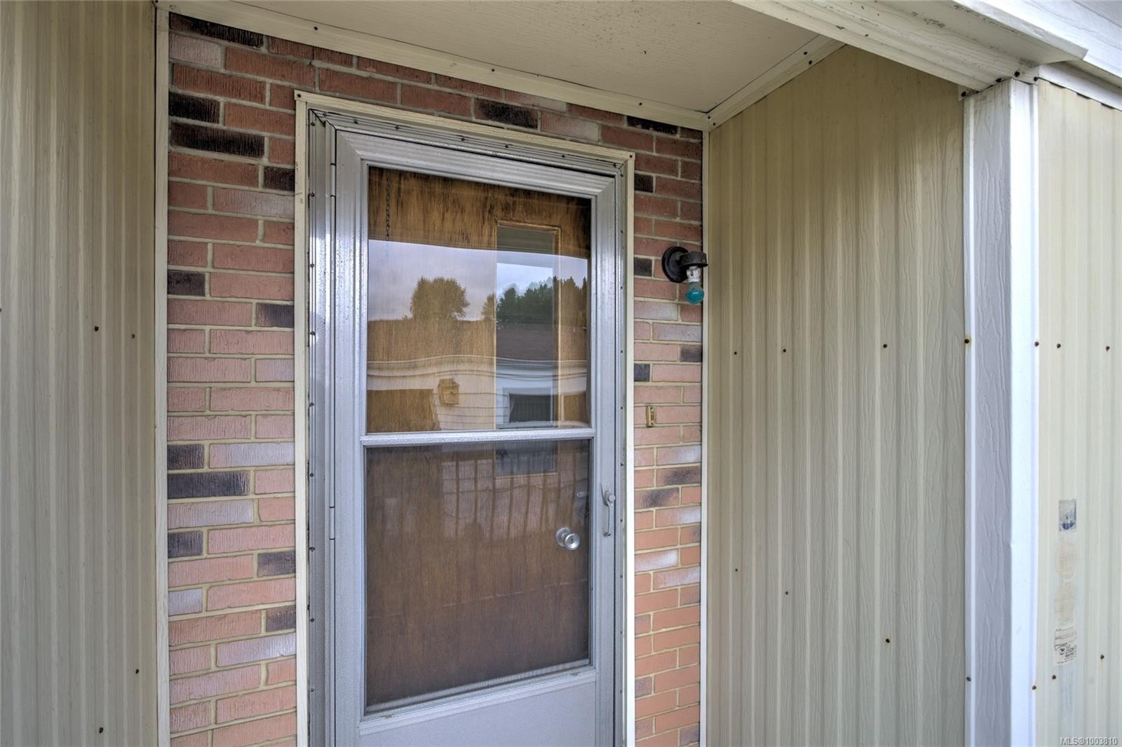 274-2885 Boys Rd, Duncan, BC