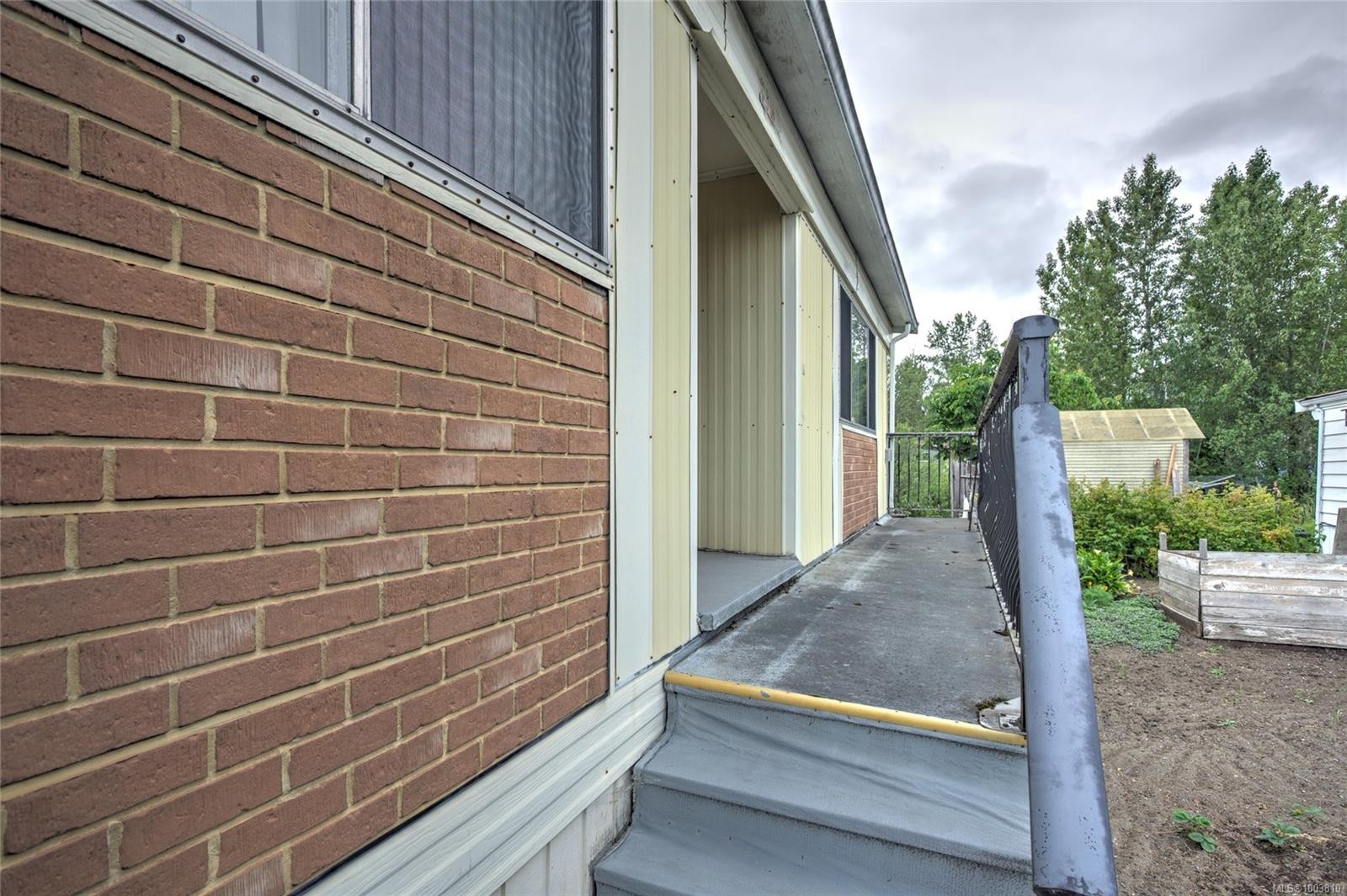 274-2885 Boys Rd, Duncan, BC