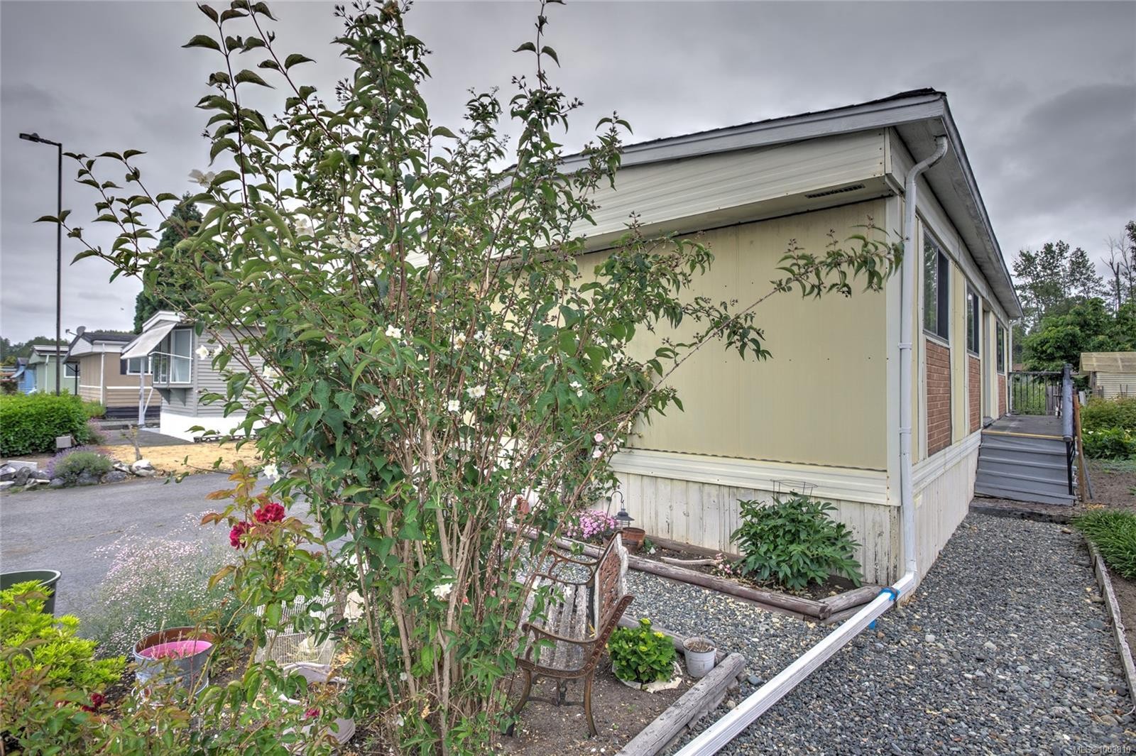 274-2885 Boys Rd, Duncan, BC