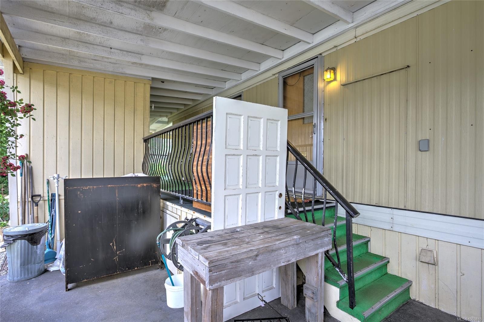 274-2885 Boys Rd, Duncan, BC