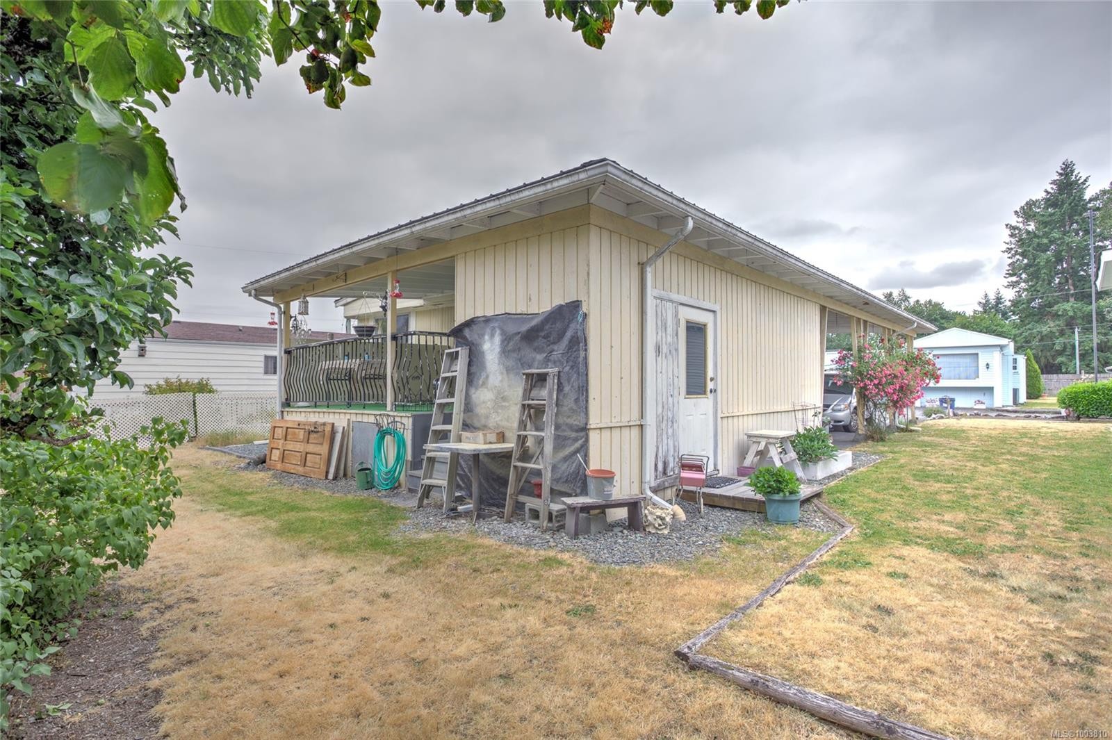 274-2885 Boys Rd, Duncan, BC