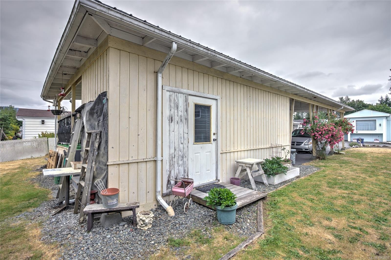 274-2885 Boys Rd, Duncan, BC