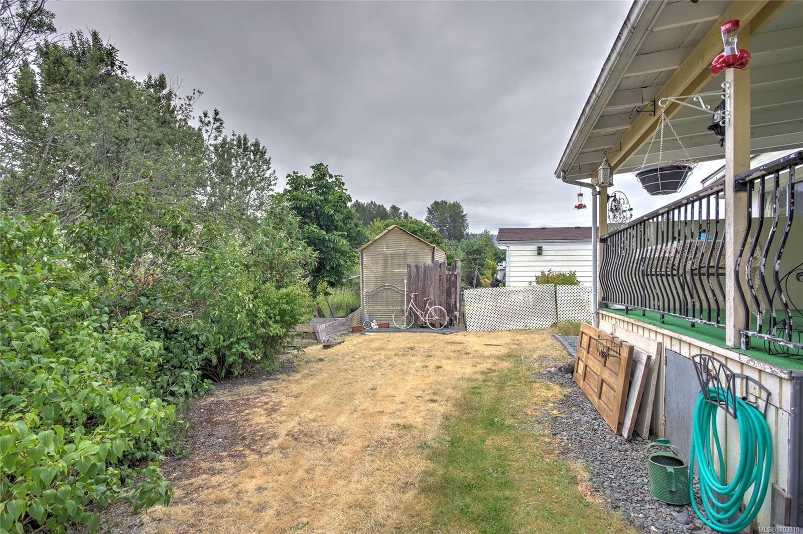 274-2885 Boys Rd, Duncan, BC