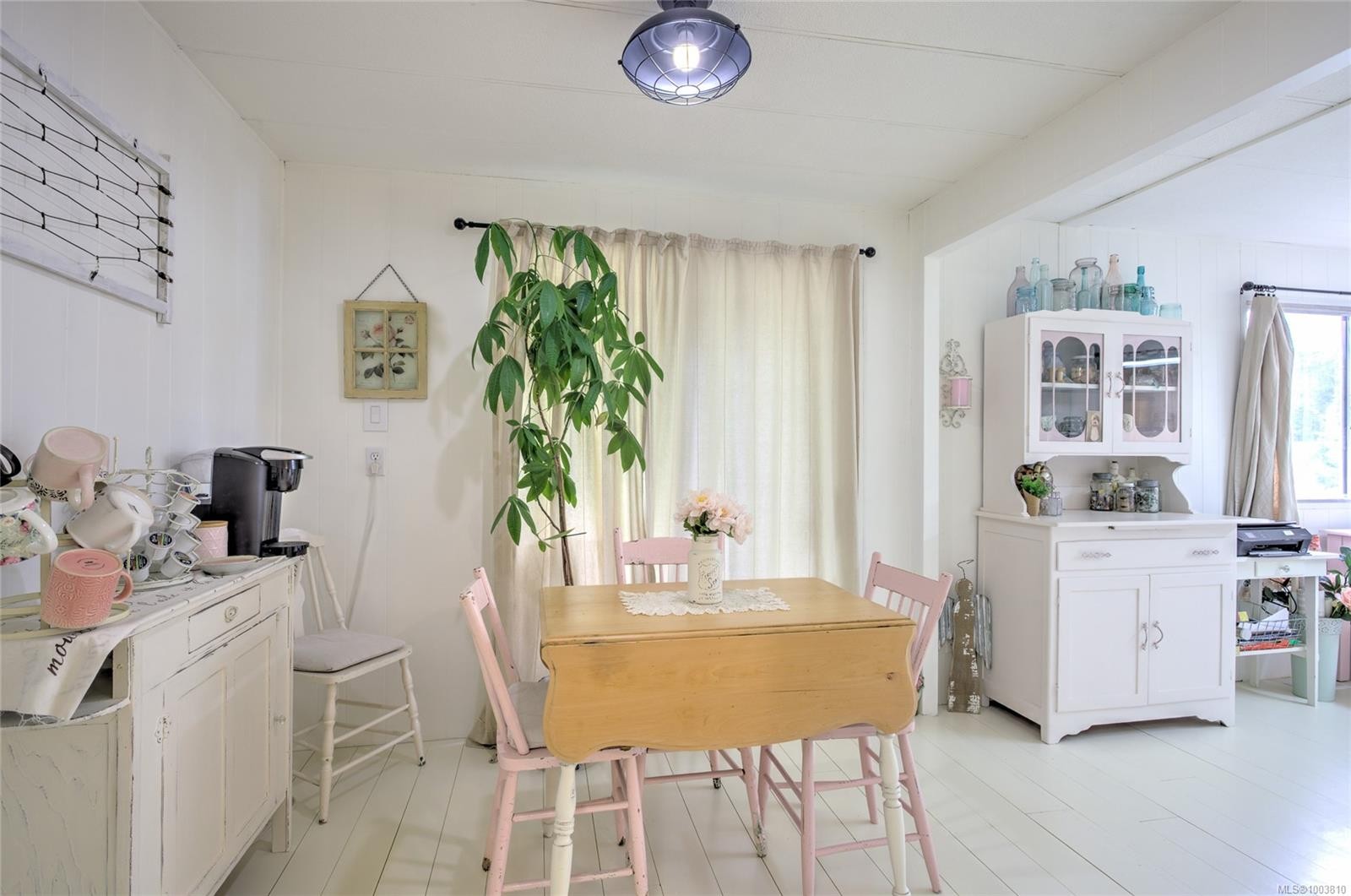 274-2885 Boys Rd, Duncan, BC