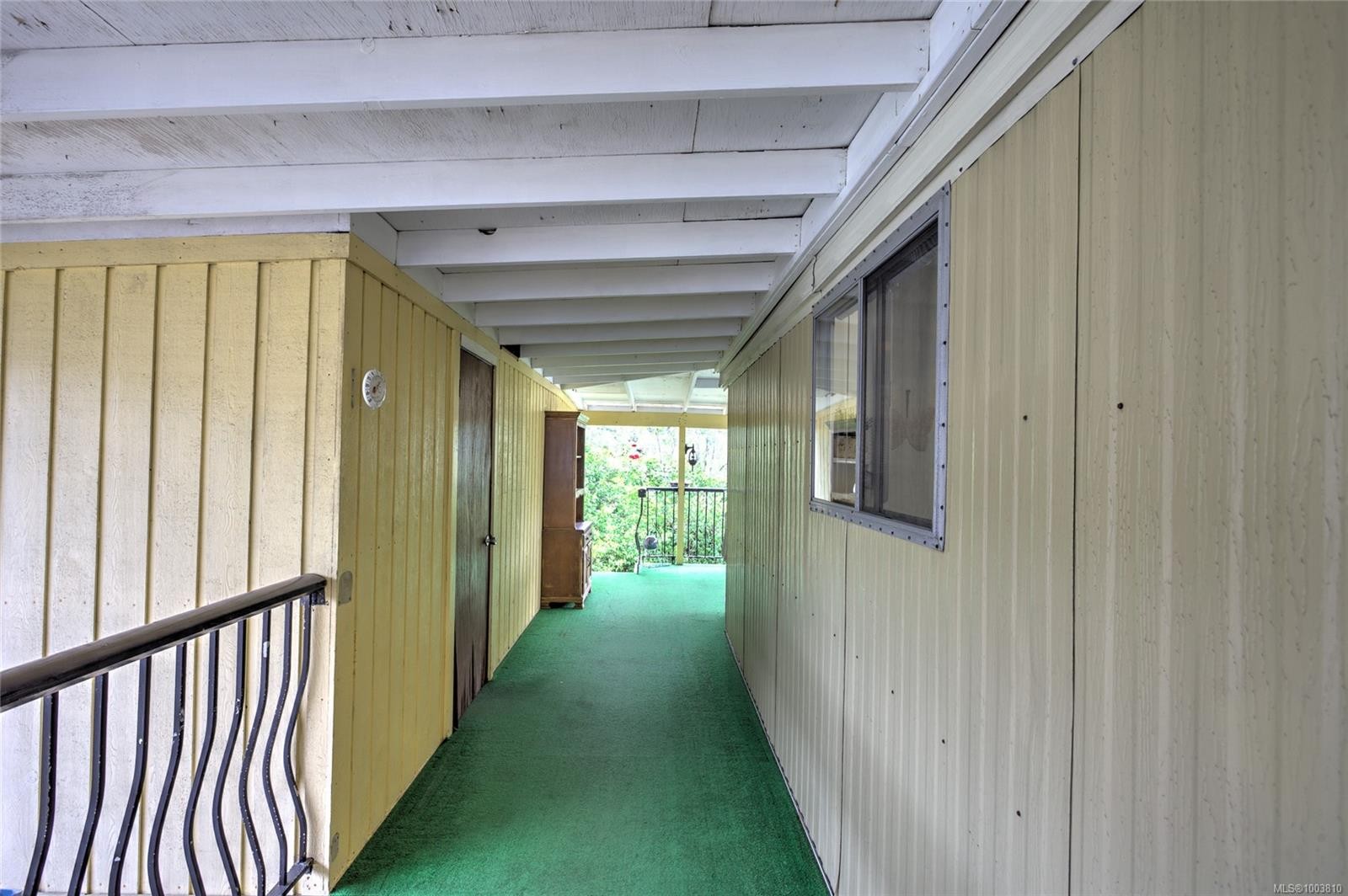 274-2885 Boys Rd, Duncan, BC