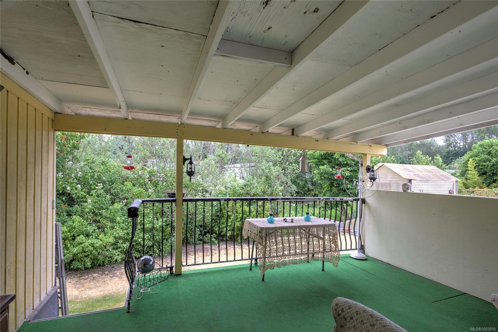 274-2885 Boys Rd, Duncan, BC