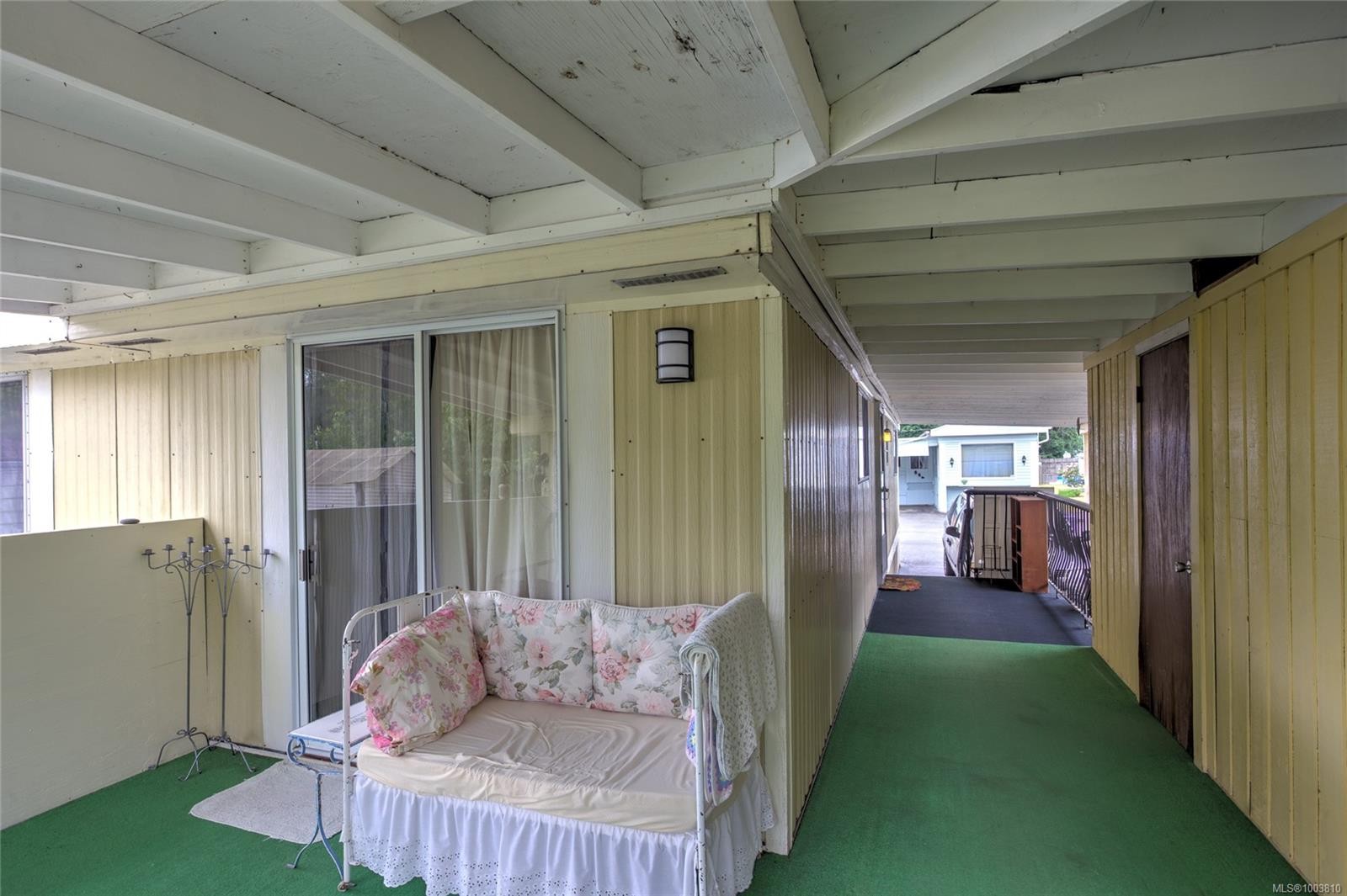 274-2885 Boys Rd, Duncan, BC