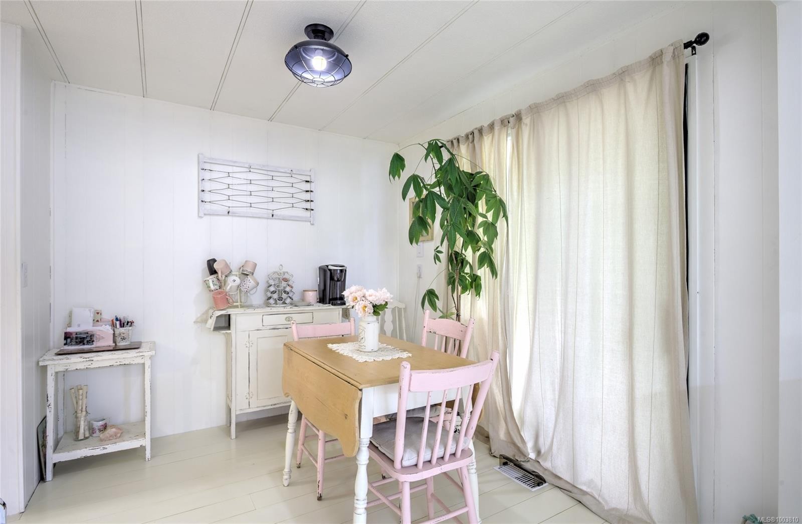 274-2885 Boys Rd, Duncan, BC