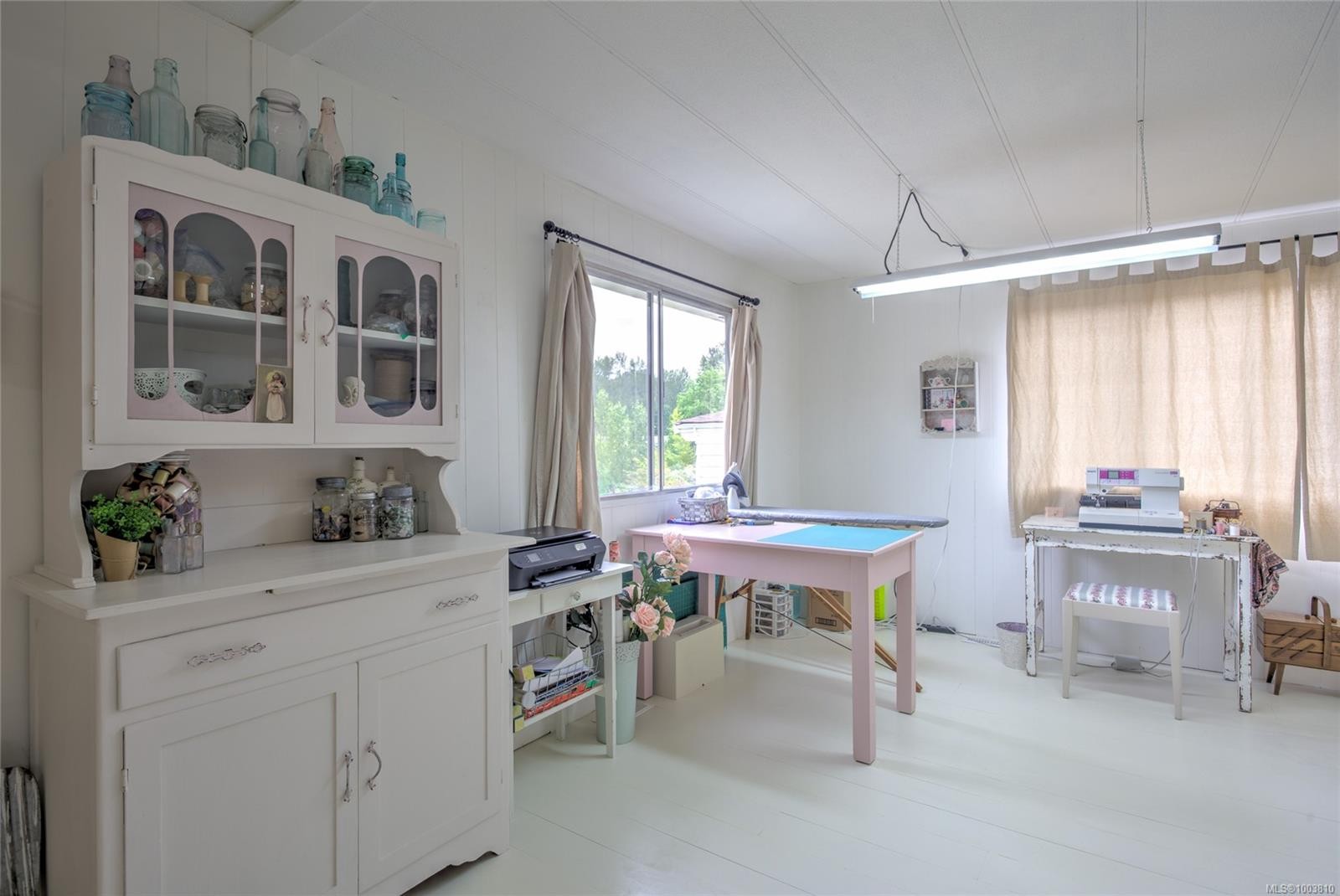 274-2885 Boys Rd, Duncan, BC