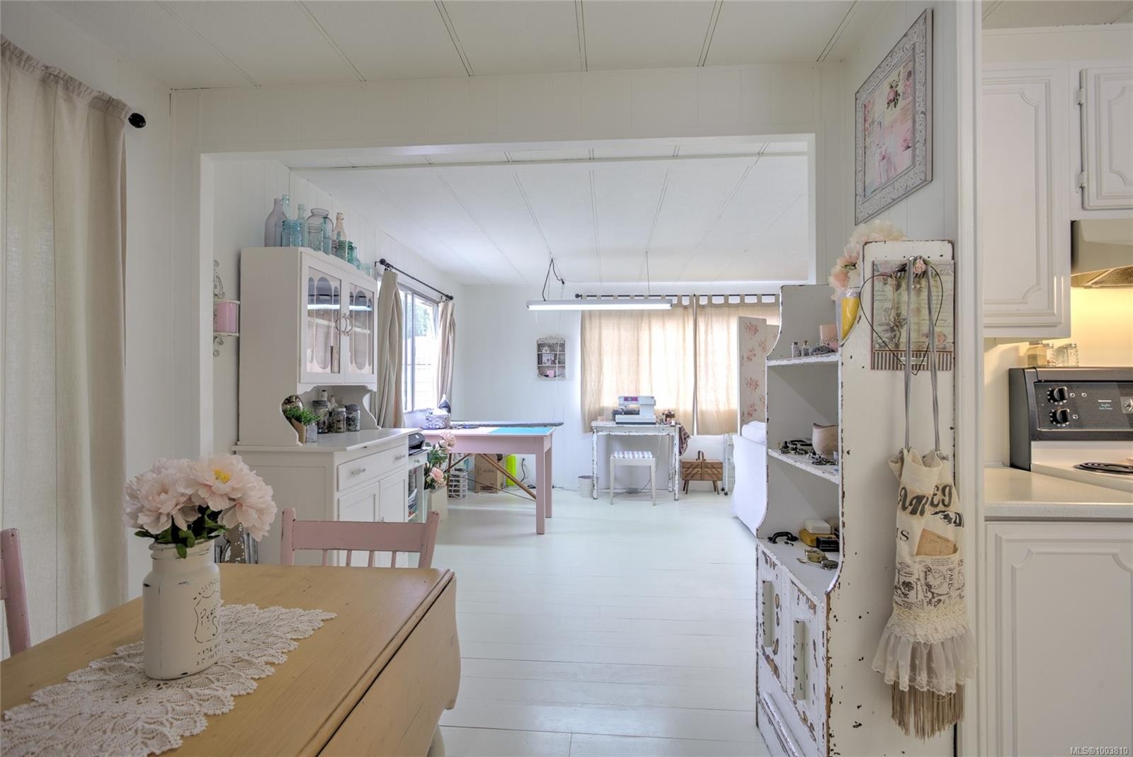 274-2885 Boys Rd, Duncan, BC