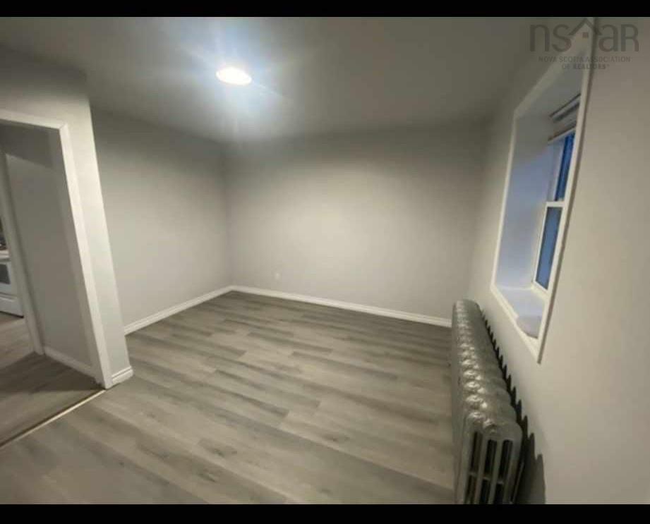 40 Allan Avenue, Stellarton, NS