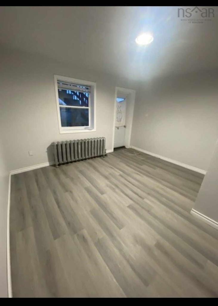 40 Allan Avenue, Stellarton, NS