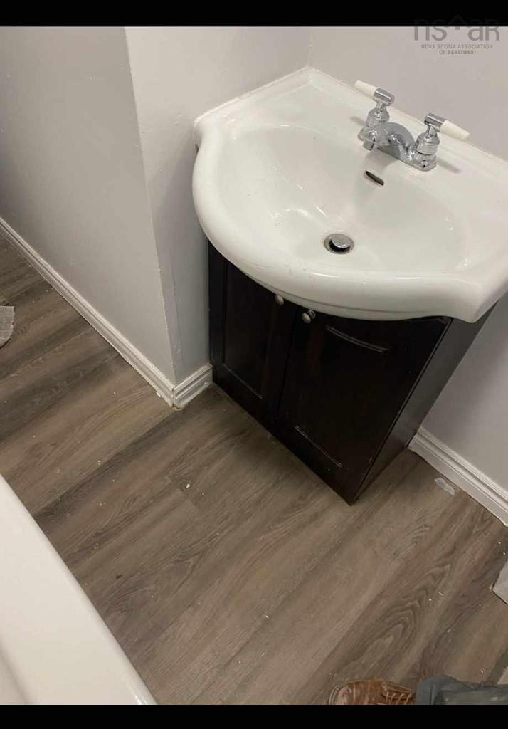 40 Allan Avenue, Stellarton, NS