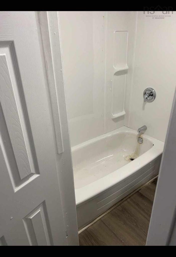 40 Allan Avenue, Stellarton, NS