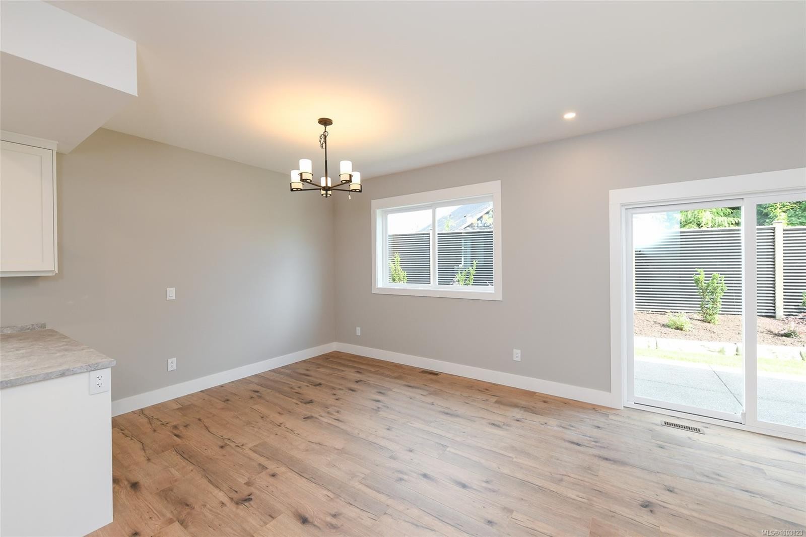 B-2315 Mcdonald Rd, Comox, BC - Indoor Photo Showing Other Room