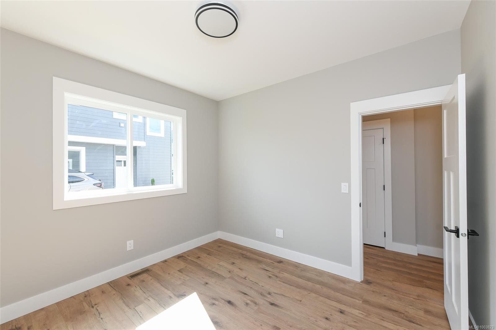 B-2315 Mcdonald Rd, Comox, BC - Indoor Photo Showing Other Room