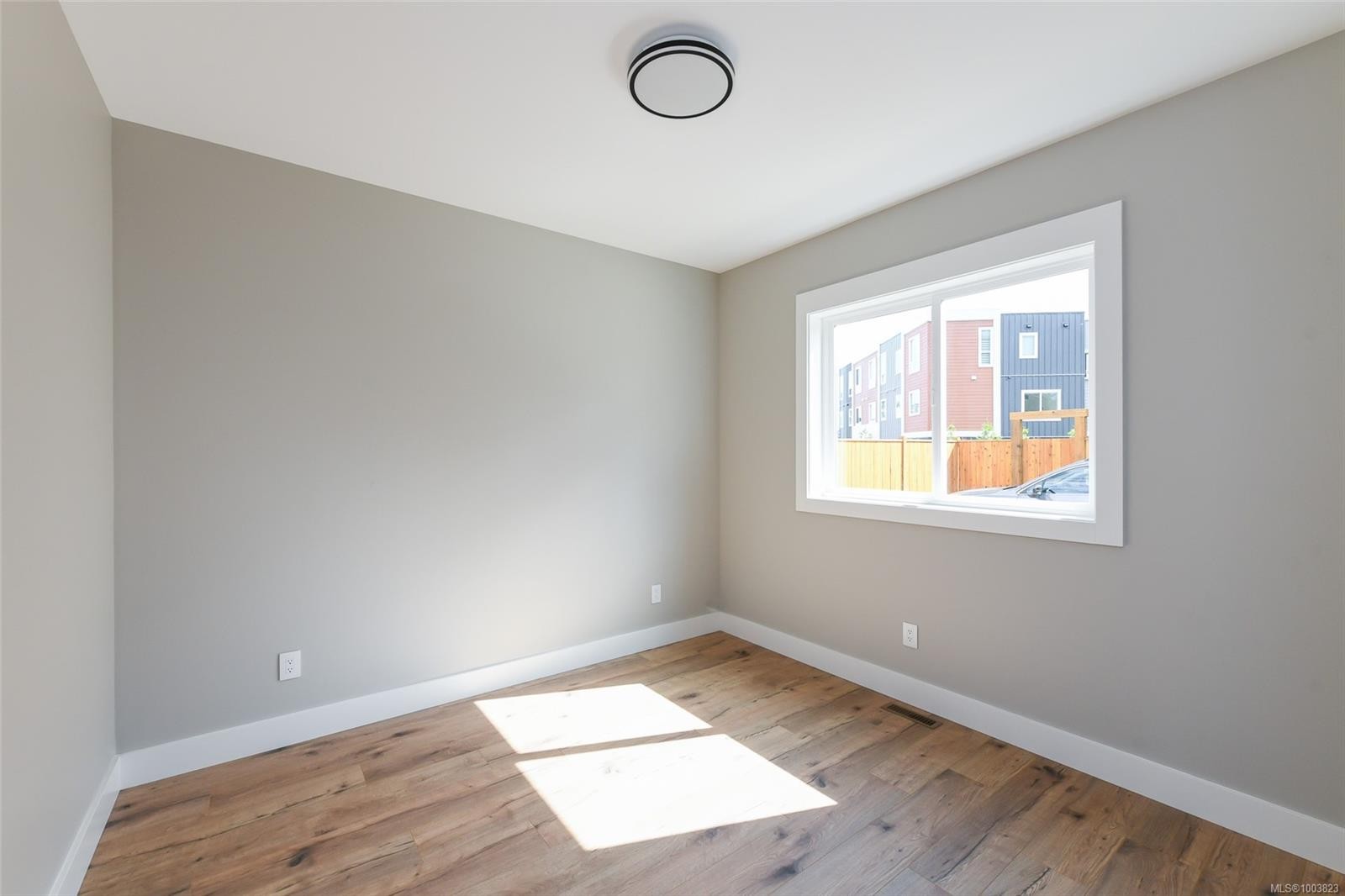 B-2315 Mcdonald Rd, Comox, BC - Indoor Photo Showing Other Room