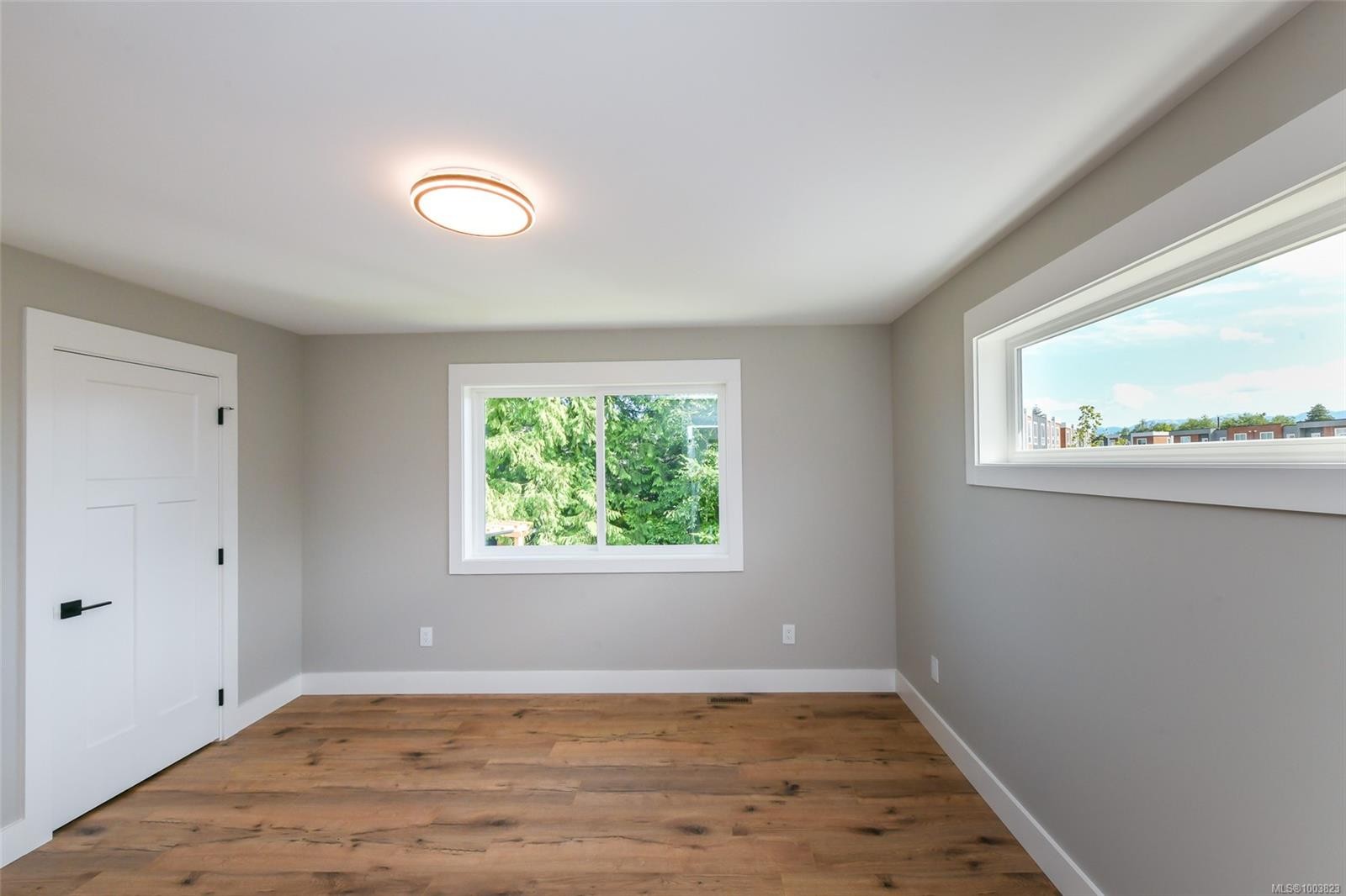 B-2315 Mcdonald Rd, Comox, BC - Indoor Photo Showing Other Room