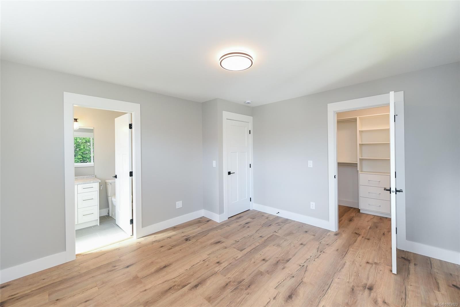 B-2315 Mcdonald Rd, Comox, BC - Indoor Photo Showing Other Room