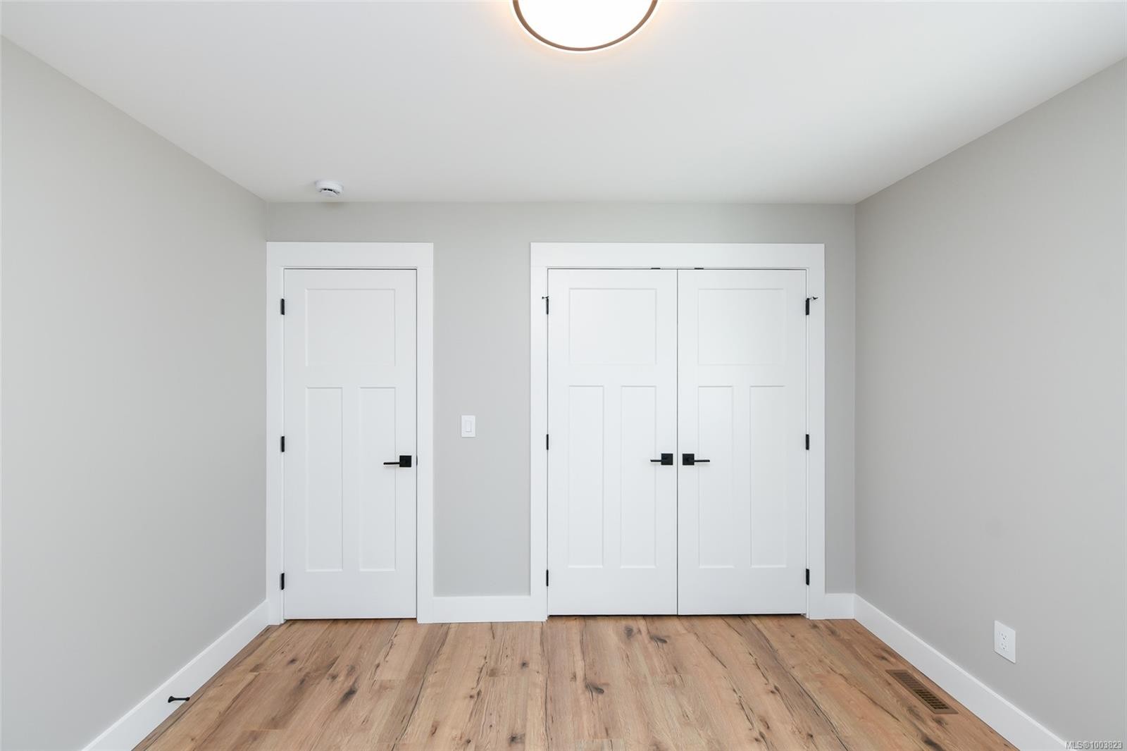 B-2315 Mcdonald Rd, Comox, BC - Indoor Photo Showing Other Room