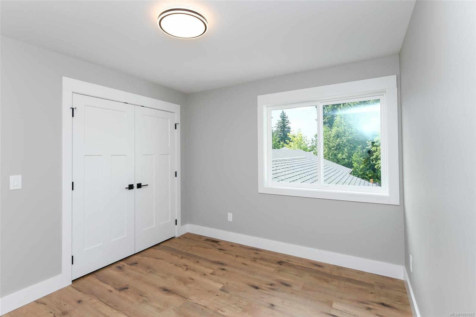 B-2315 Mcdonald Rd, Comox, BC - Indoor Photo Showing Other Room