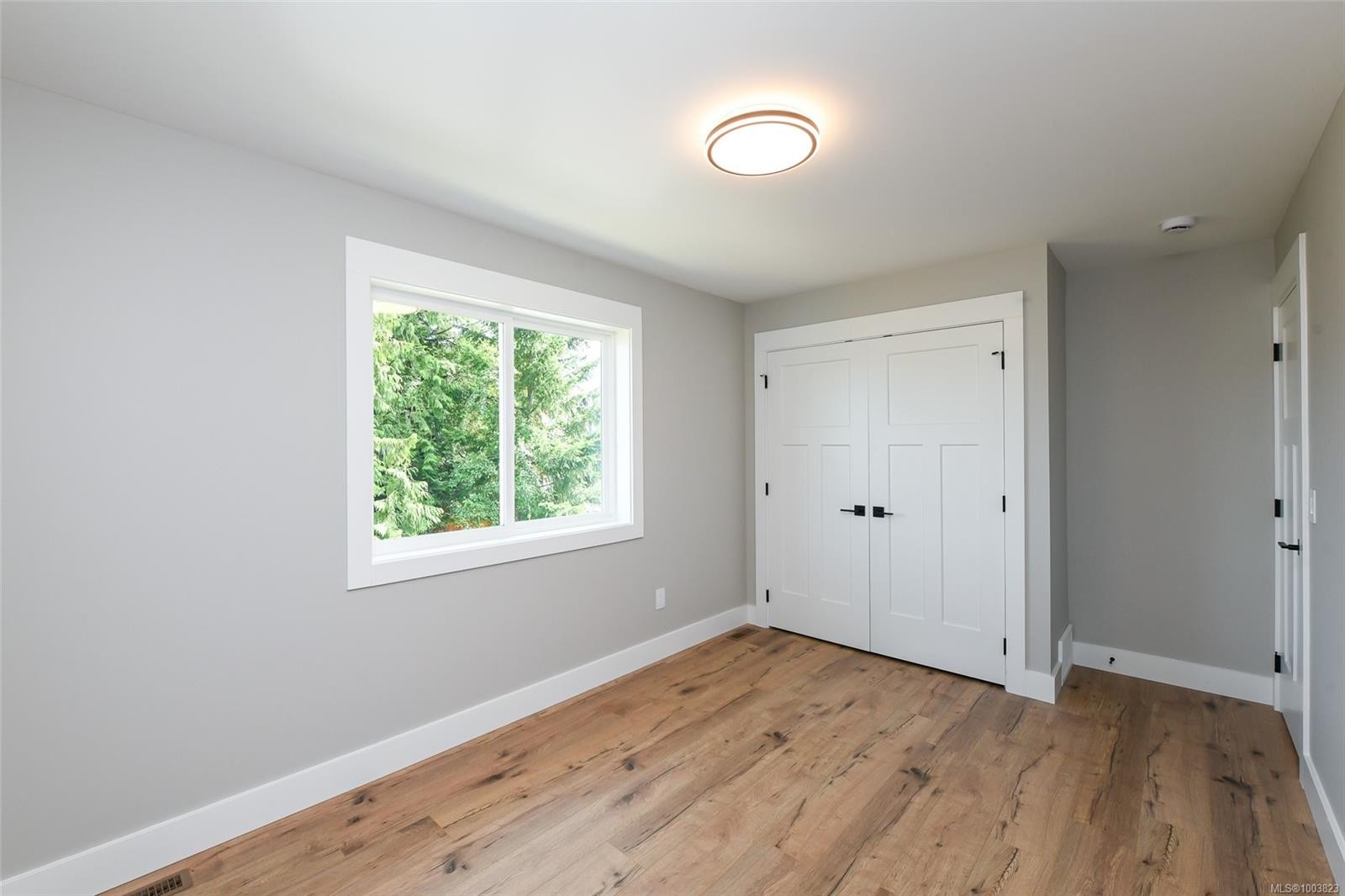 B-2315 Mcdonald Rd, Comox, BC - Indoor Photo Showing Other Room