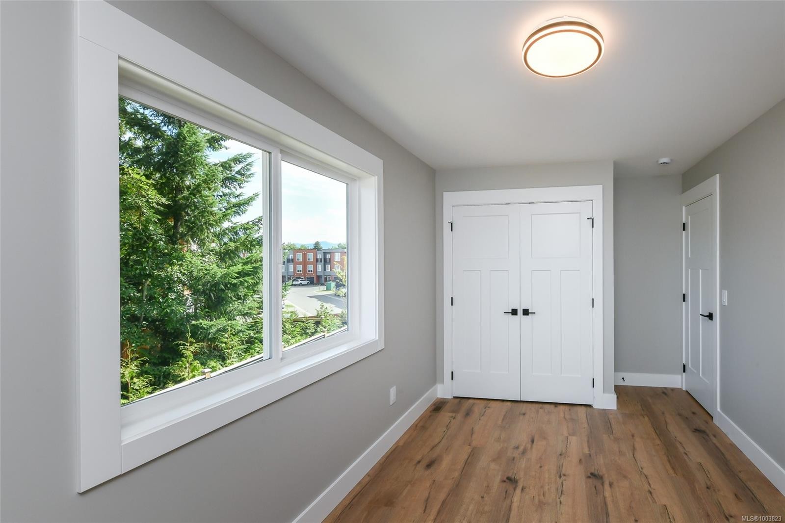 B-2315 Mcdonald Rd, Comox, BC - Indoor Photo Showing Other Room