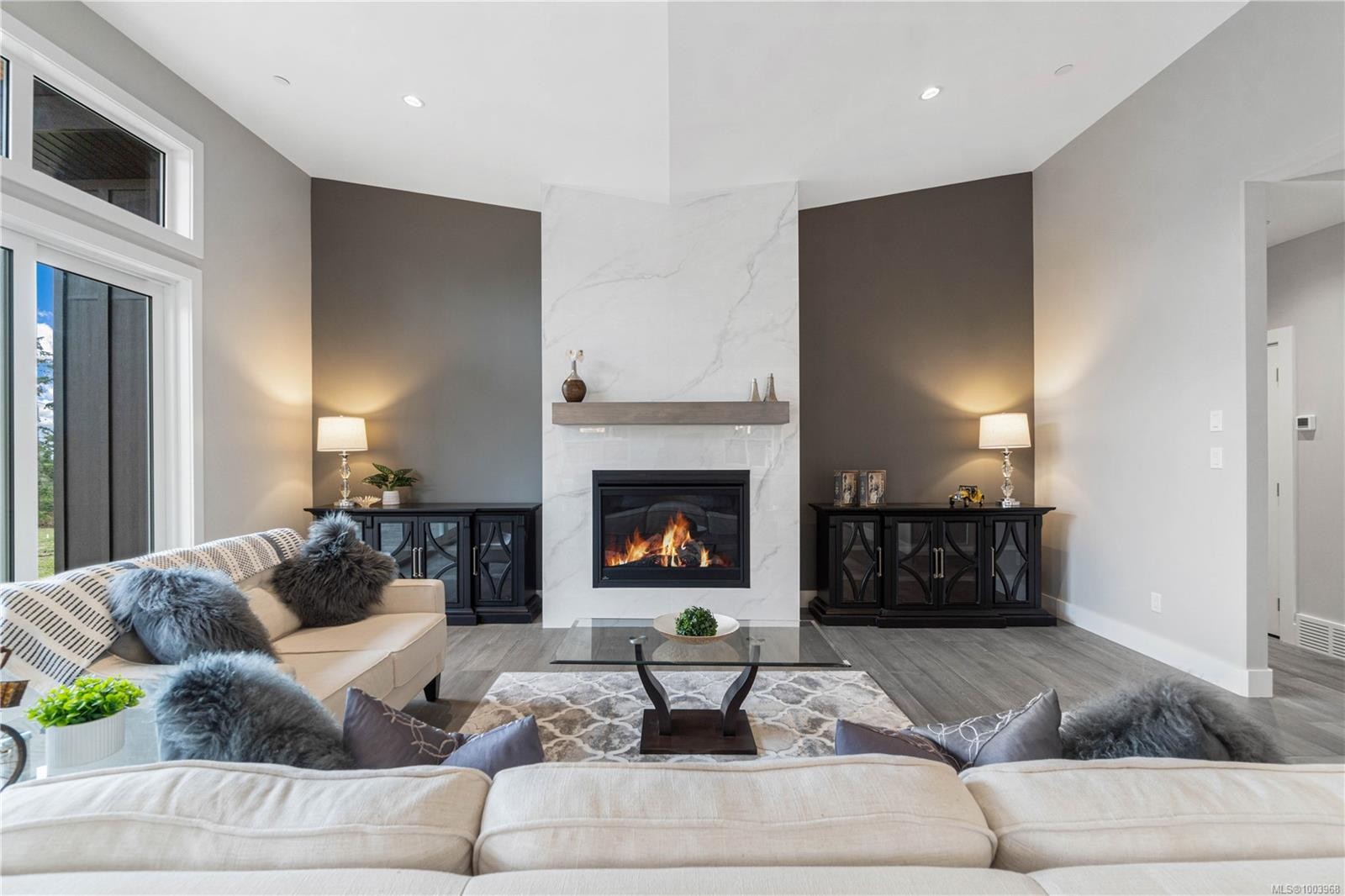 Lot 11 Coral Pl, French Creek, BC