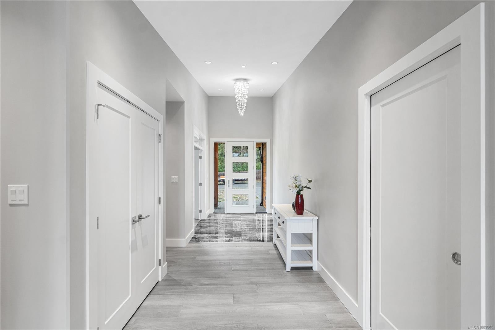 Lot 11 Coral Pl, French Creek, BC