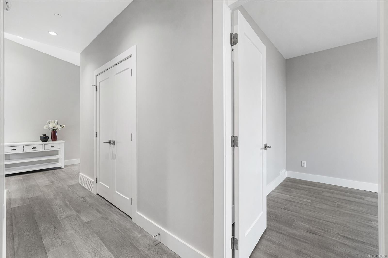 Lot 11 Coral Pl, French Creek, BC