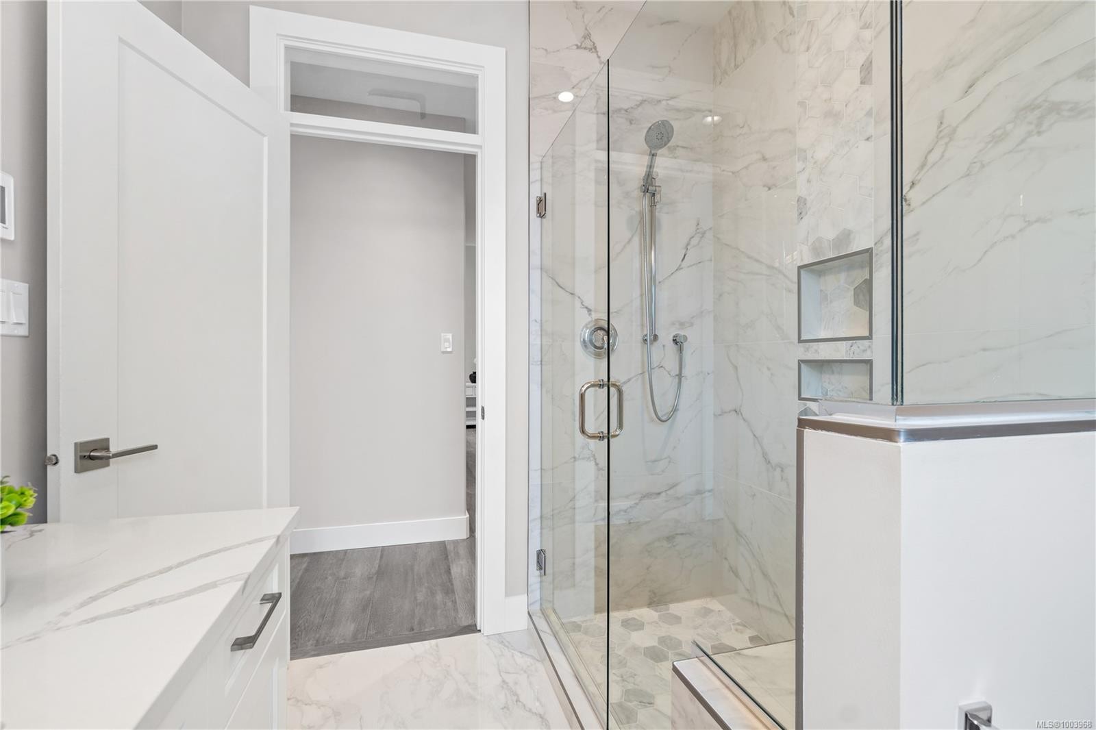 Lot 11 Coral Pl, French Creek, BC