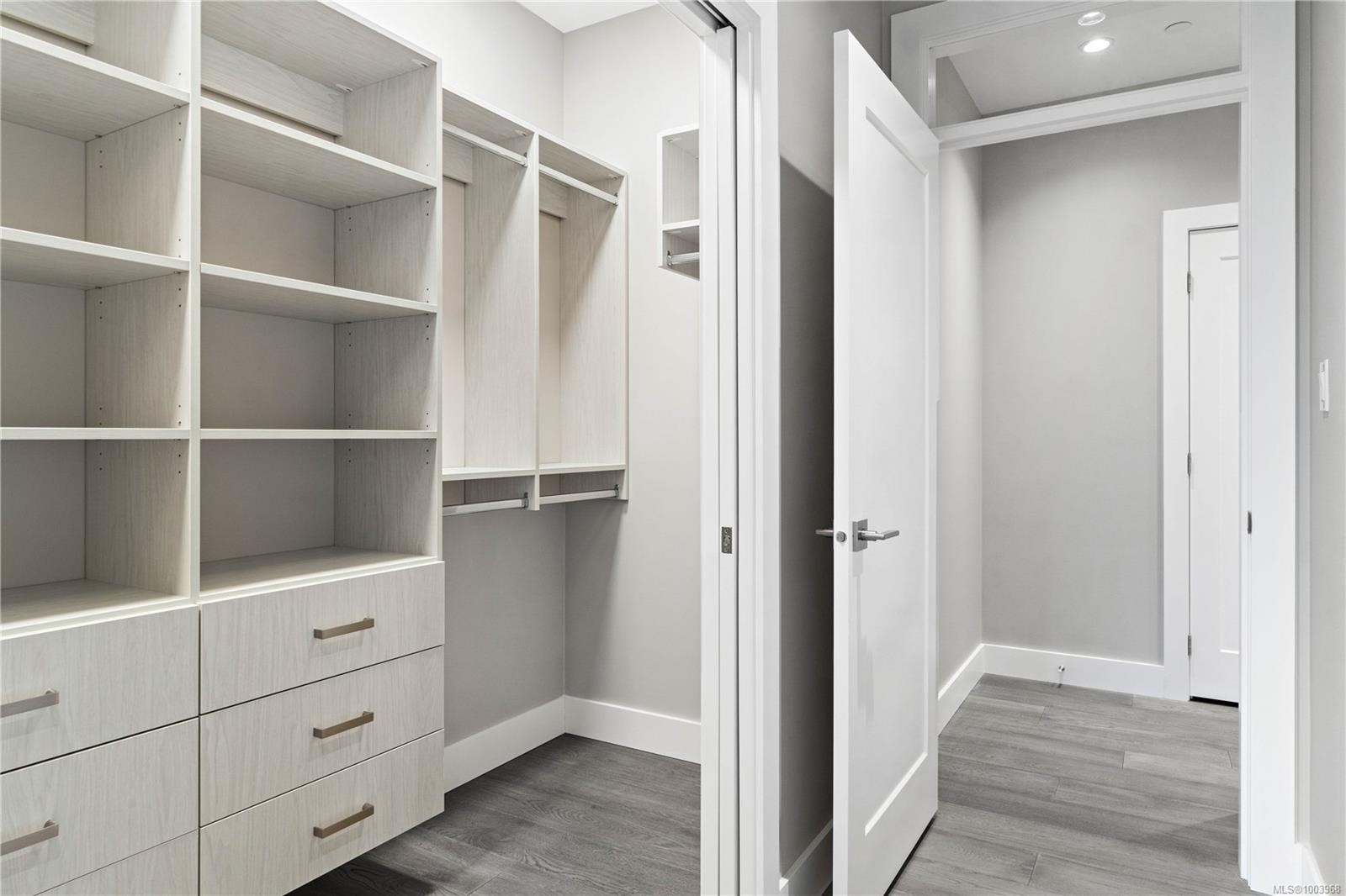 Lot 11 Coral Pl, French Creek, BC