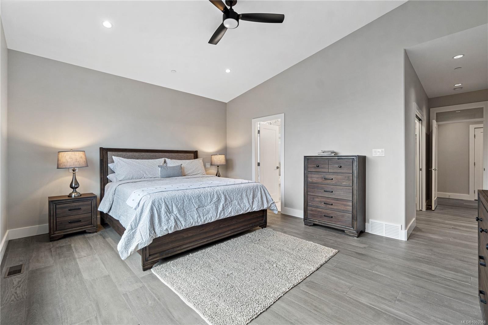 Lot 11 Coral Pl, French Creek, BC