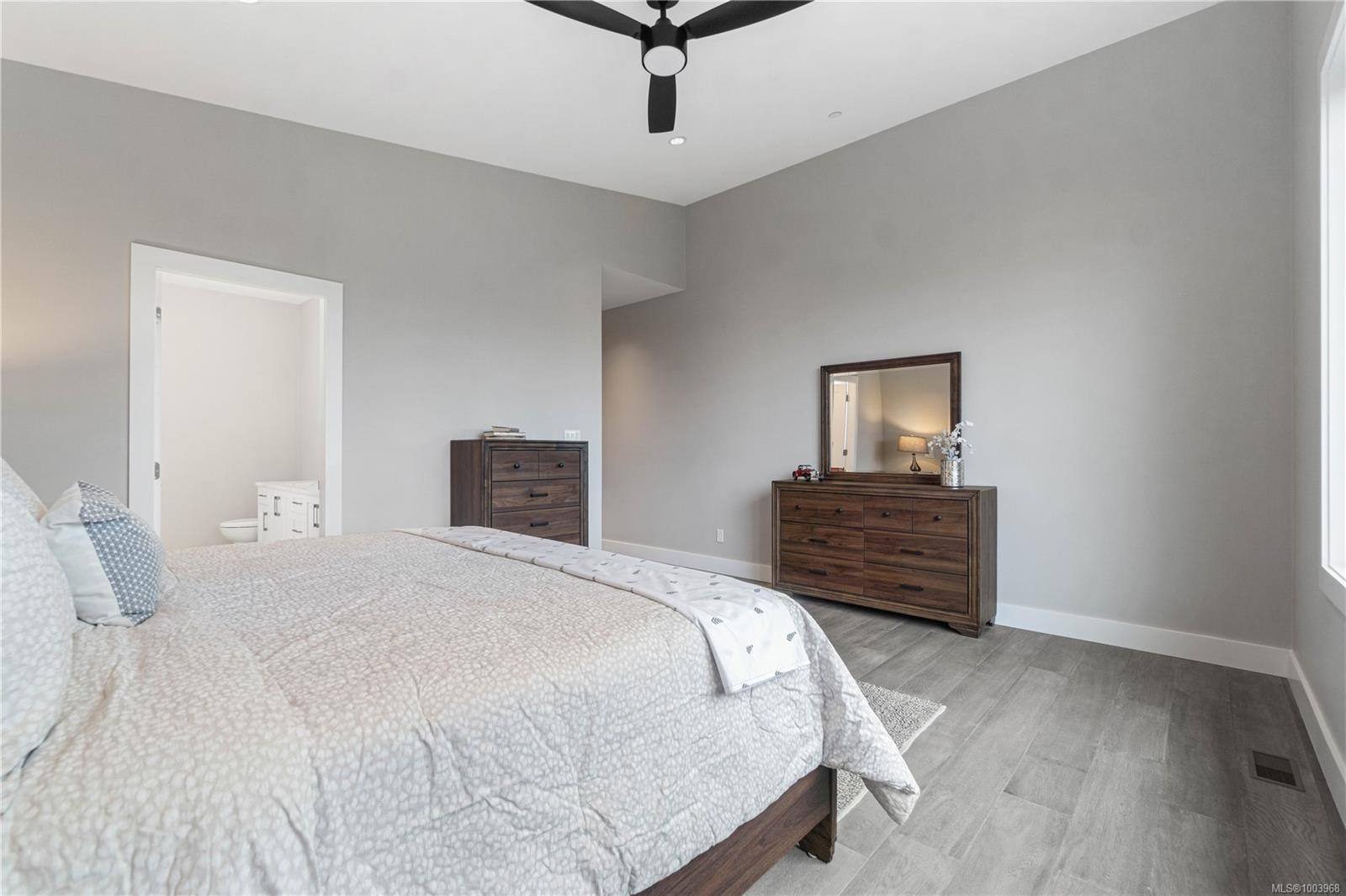 Lot 11 Coral Pl, French Creek, BC