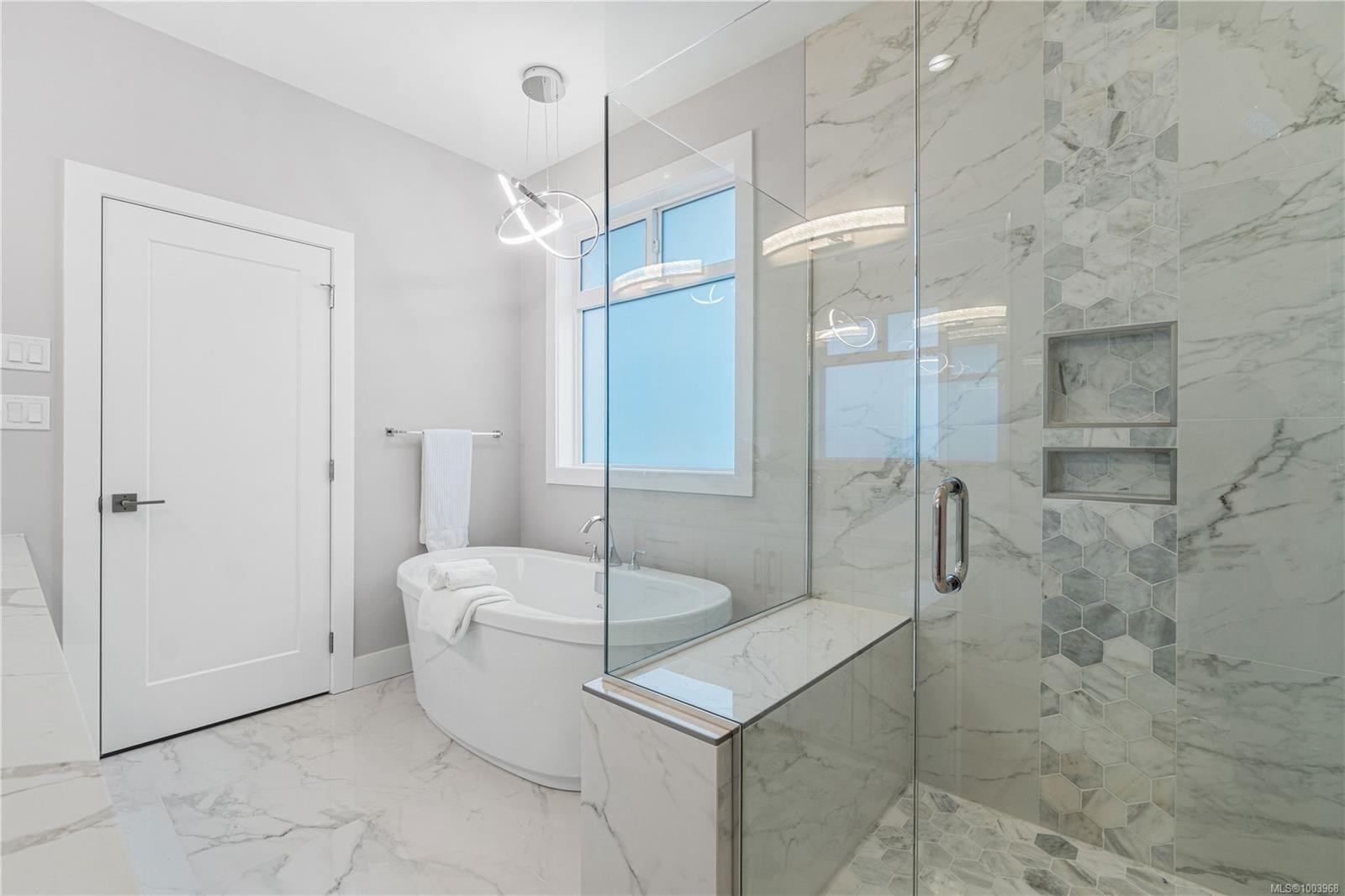 Lot 11 Coral Pl, French Creek, BC